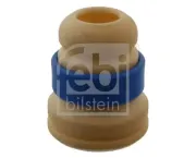 Anschlagpuffer, Federung Vorderachse FEBI BILSTEIN 37191