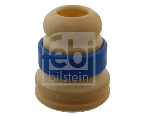 Anschlagpuffer, Federung Vorderachse FEBI BILSTEIN 37191 Bild Anschlagpuffer, Federung Vorderachse FEBI BILSTEIN 37191