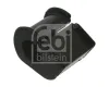 Lagerung, Stabilisator Vorderachse innen FEBI BILSTEIN 37199