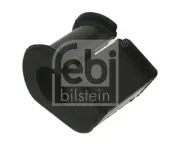 Lagerung, Stabilisator FEBI BILSTEIN 37199