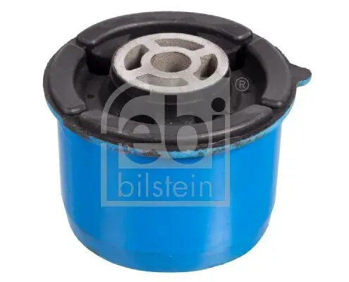 Lagerung, Achskörper FEBI BILSTEIN 37200