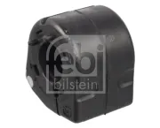 Lagerung, Stabilisator Vorderachse innen FEBI BILSTEIN 37201