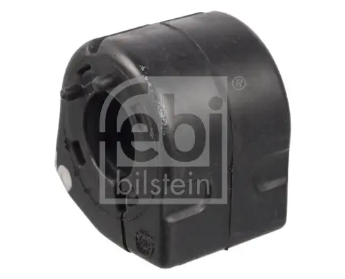 Lagerung, Stabilisator FEBI BILSTEIN 37201 Bild Lagerung, Stabilisator FEBI BILSTEIN 37201