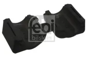 Lagerung, Stabilisator FEBI BILSTEIN 37202