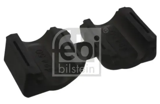 Lagerung, Stabilisator FEBI BILSTEIN 37202 Bild Lagerung, Stabilisator FEBI BILSTEIN 37202