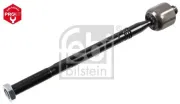 Axialgelenk, Spurstange FEBI BILSTEIN 37203