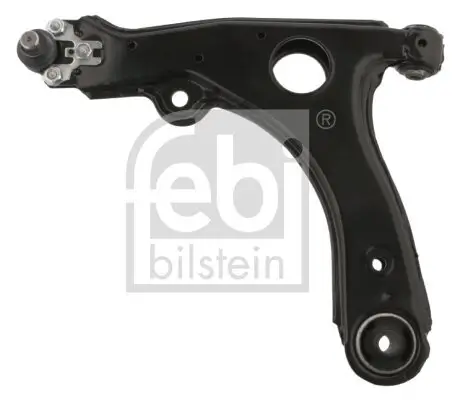 Lenker, Radaufhängung Vorderachse links unten FEBI BILSTEIN 37204 Bild Lenker, Radaufhängung Vorderachse links unten FEBI BILSTEIN 37204