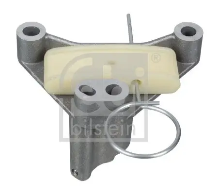 Spanner, Steuerkette FEBI BILSTEIN 37211 Bild Spanner, Steuerkette FEBI BILSTEIN 37211