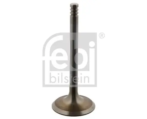 Einlassventil FEBI BILSTEIN 37220 Bild Einlassventil FEBI BILSTEIN 37220