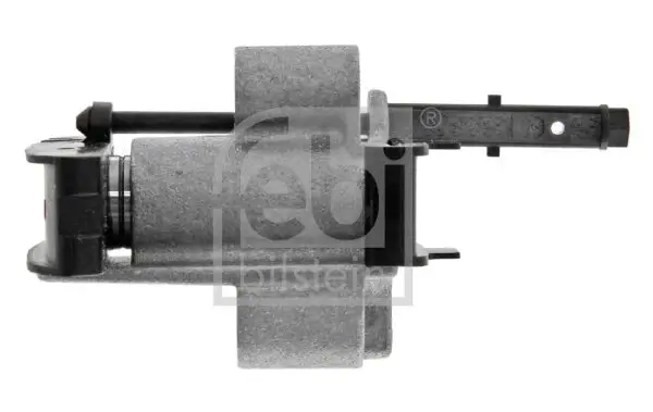 Spanner, Steuerkette FEBI BILSTEIN 37221