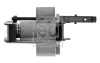 Spanner, Steuerkette FEBI BILSTEIN 37221