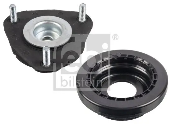 Reparatursatz, Federbeinstützlager Vorderachse FEBI BILSTEIN 37227 Bild Reparatursatz, Federbeinstützlager Vorderachse FEBI BILSTEIN 37227
