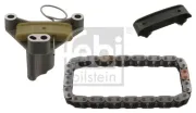 Steuerkettensatz FEBI BILSTEIN 37230