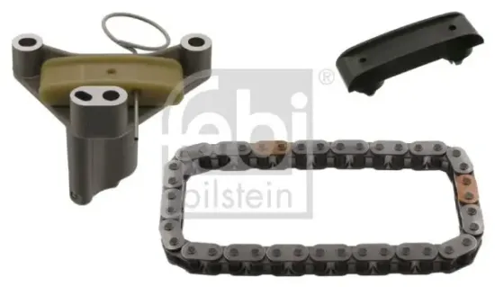 Steuerkettensatz FEBI BILSTEIN 37230 Bild Steuerkettensatz FEBI BILSTEIN 37230