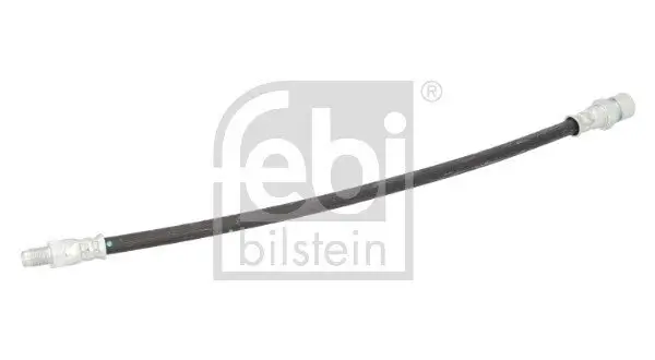 Bremsschlauch Vorderachse links Vorderachse rechts FEBI BILSTEIN 37232