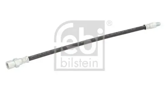 Bremsschlauch Vorderachse links Vorderachse rechts FEBI BILSTEIN 37232 Bild Bremsschlauch Vorderachse links Vorderachse rechts FEBI BILSTEIN 37232