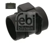 Luftmassenmesser FEBI BILSTEIN 37233