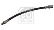 Bremsschlauch FEBI BILSTEIN 37234