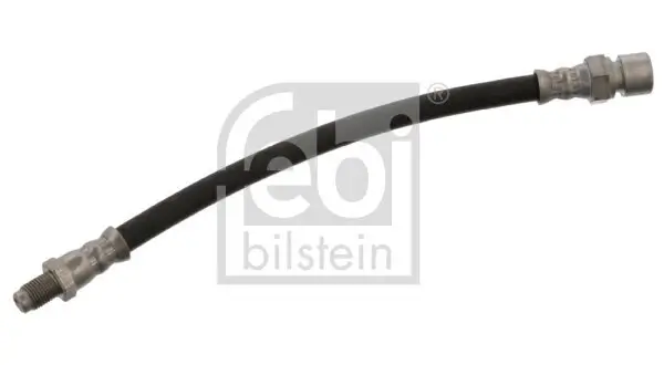 Bremsschlauch FEBI BILSTEIN 37236