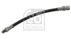 Bremsschlauch Hinterachse links Hinterachse rechts FEBI BILSTEIN 37236