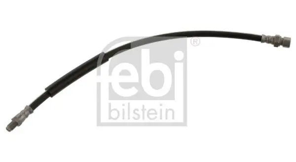 Bremsschlauch FEBI BILSTEIN 37240