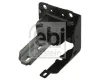 Lagerung, Automatikgetriebe links FEBI BILSTEIN 37245