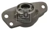 Federbeinstützlager Hinterachse FEBI BILSTEIN 37248