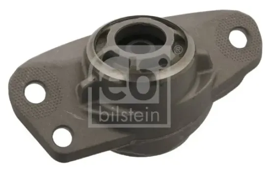 Federbeinstützlager Hinterachse FEBI BILSTEIN 37248 Bild Federbeinstützlager Hinterachse FEBI BILSTEIN 37248