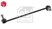 Stange/Strebe, Stabilisator Vorderachse rechts FEBI BILSTEIN 37249