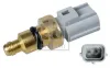 Sensor, Kühlmitteltemperatur FEBI BILSTEIN 37251