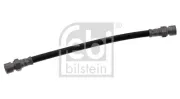 Bremsschlauch FEBI BILSTEIN 37252