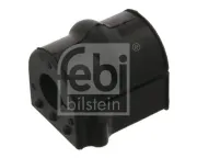 Lagerung, Stabilisator FEBI BILSTEIN 37253