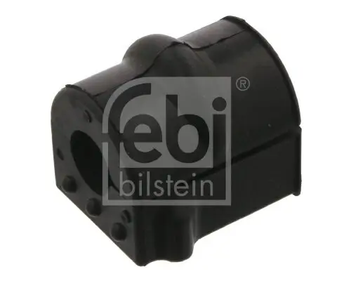 Lagerung, Stabilisator Vorderachse FEBI BILSTEIN 37253 Bild Lagerung, Stabilisator Vorderachse FEBI BILSTEIN 37253