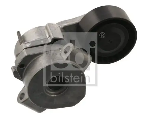 Riemenspanner, Keilrippenriemen FEBI BILSTEIN 37254