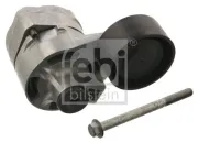 Riemenspanner, Keilrippenriemen FEBI BILSTEIN 37255