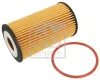 &Ouml;lfilter FEBI BILSTEIN 37257