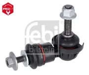 Stange/Strebe, Stabilisator Hinterachse links Hinterachse rechts FEBI BILSTEIN 37261