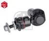 Stange/Strebe, Stabilisator Hinterachse links Hinterachse rechts FEBI BILSTEIN 37261 Bild Stange/Strebe, Stabilisator Hinterachse links Hinterachse rechts FEBI BILSTEIN 37261