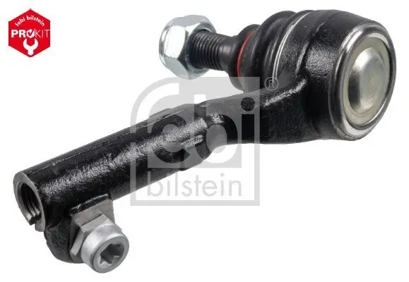 Spurstangenkopf FEBI BILSTEIN 37263 Bild Spurstangenkopf FEBI BILSTEIN 37263