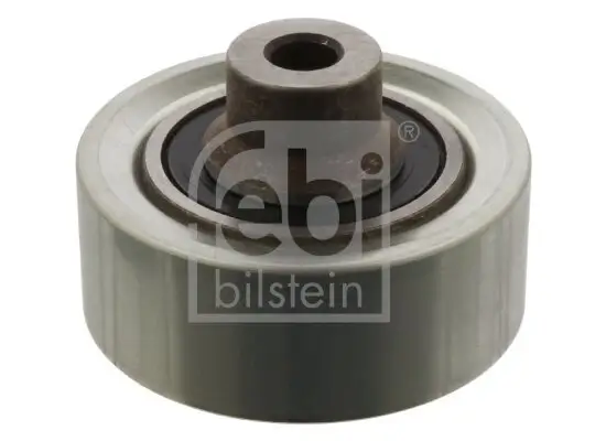 Umlenk-/Führungsrolle, Keilrippenriemen FEBI BILSTEIN 37268