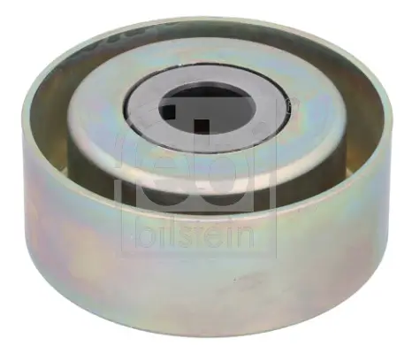 Axialgelenk, Spurstange Vorderachse links Vorderachse rechts FEBI BILSTEIN 48068