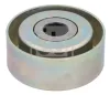 Umlenk-/Führungsrolle, Keilrippenriemen FEBI BILSTEIN 37268 Bild Umlenk-/Führungsrolle, Keilrippenriemen FEBI BILSTEIN 37268