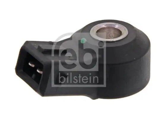 Klopfsensor FEBI BILSTEIN 37269