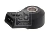 Klopfsensor FEBI BILSTEIN 37269