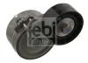 Riemenspanner, Keilrippenriemen FEBI BILSTEIN 37270