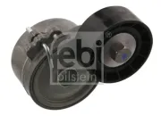 Riemenspanner, Keilrippenriemen FEBI BILSTEIN 37270