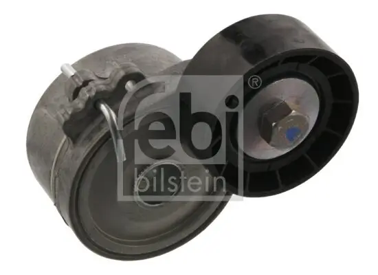 Riemenspanner, Keilrippenriemen FEBI BILSTEIN 37270 Bild Riemenspanner, Keilrippenriemen FEBI BILSTEIN 37270