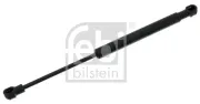 Gasfeder, Koffer-/Laderaum FEBI BILSTEIN 37274