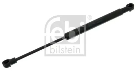 Gasfeder, Koffer-/Laderaum beidseitig FEBI BILSTEIN 37274 Bild Gasfeder, Koffer-/Laderaum beidseitig FEBI BILSTEIN 37274