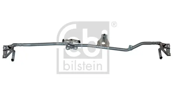 Wischergestänge FEBI BILSTEIN 37277